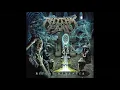Download Lagu Rhythm Of Fear -  Ritual Dementia (EP, 2019)