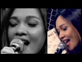 Download Lagu ECOUTEZ - Only love #Starttrack