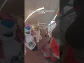 They are clip farming at furry conventions now