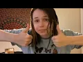 a day in mamas life - vlog