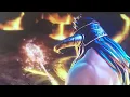 Download Lagu Guitar Hero Warriors of Rock Finel Battle Gameplay