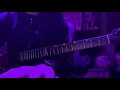 Shylmagoghnar - I Am The Abyss (Guitar Cover)