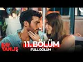 Download Lagu Bay Yanlış 11. Bölüm (FULL HD)