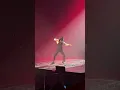 Download Lagu Solo stage “love dawn” concert 👍🏻❤️#shorts #sf9 #kpop #chani #concert