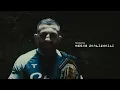 Daytona - Karan Aujla & Ikky
