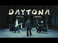 Download Lagu DAYTONA (MUSIC VIDEO) KARAN AUJLA| IKKY |  Latest Punjabi Songs 2025