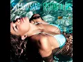 Feeling Alive (Extended Love)