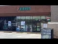 Details remain slim in Sunnyvale shooting case