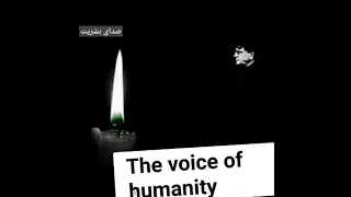 محمدرضا شجریان Mohammad Reza Shajarian حافظ یاد باد آنکه سر کوی توام منزل بود 