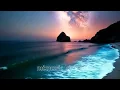 Lagu 🎶Disco Music 2023 🎶❤️💜(Disco Bass)🎶❤️💙(Mix Music)💙💙💙