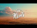 Dido - Life For Rent (Lyrics)