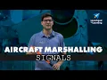 Download Lagu Aircraft Marshalling Signals