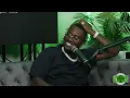 Blacc Zacc On Life Of A Trapper, Investing & Flipping Houses/Cars, Icewear Vezzo, "Letter To My BM"