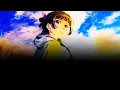 [1-Hour]「AIYOU」EVE | The Apothecary Diaries Season 3 Full Ending Song