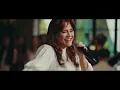 No Tempo de Deus - CGM - Central Gospel Music & Raquel Mello