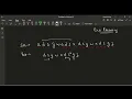 KMP Algorithm String Matching