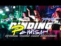 Download Lagu DJ DINDING PEMISAH PARTY FULL PARTY HORE KARNAVAL 