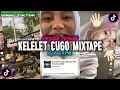 Download Lagu DJ KELELET CUGO MIXTAPE PLAT H MENGKANE! ( Slow \u0026 Reverb ) by Kiky RMX