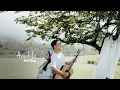 It’s You - Seizairi (Acoustic Cover by Aviwkila)