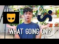 Sniffies is the NEW Grindr Gay Dating App