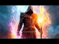 Ciaran McAuley ft Sarah Howells - Fool's Gold (2025) (4K Tunez UK)