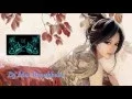 Download Lagu Best Breakbeat Dugem Special Mixtape Funky Diskotik Nonstop 2016   Dj Mat