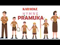Download Lagu Hymne Pramuka Karaoke