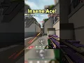 Lagu Insane Ace! - valorant