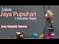 Download Lagu PAGELARAN WAYANG • JAYA PUPUHAN DURYUDANA GUGUR Asep Sunandar Sunarya Full