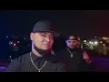 PROYECTO 67 - CABECÉALO (VIDEO OFICIAL)