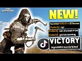 They Added The Most RAGE-INDUCING Emote For Honor