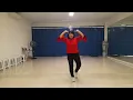 Lagu Pura Pura Gak Tauh - Line Dance (Demo \u0026 Count) Choreo Yanto (INA) May 2025