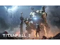 Video di Titanfall 2: Official Single Player Gameplay Trailer - Jack and BT-7274
