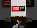 Download Lagu The Ultimate Packaging Design Process!