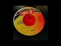 Mad House Tek Him Riddim Mix  Hawkeye, Buccaneer,General Degree,Red Dragon, Spragga Benz