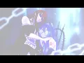 asteria - WHAT YOU WANT! [6arelyhuman & kets4eki Remix] (feat. Hatsune Miku) (Official Visualizer)