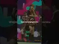Download Lagu bintang terlihat terang shani\u0026muthe | cr:tiktok #rameinpliss #subscribe