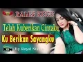 Download Lagu DJ REPVBLINK TELAH KUBERIKAN ❗ OT RALES Kemang Bejalu Banyuasin