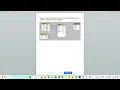 Joiner Transformation in Informatica