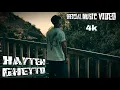 Download Lagu KAYTEN GHETTO (OFFİCİAL MUSİC VİDEO)