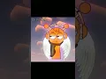 LUCKY CUPID•|FT:OREN AND PINKI #sprunki #incredibox #animation Sprunki Animation
