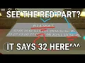 ROBLOX Identity Fraud help me