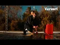 Download Lagu Cleopatra Stratan - Ghita Remake (Versuri/Lyrics)