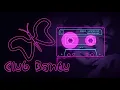 Download Lagu Show Me Love (Amapiano Remix) - Robin S ft Wallies SA \u0026 Kurt