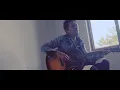 Bharat Chauhan - Ghar [Filmed at Home]