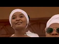 NITEMBELEE YESU