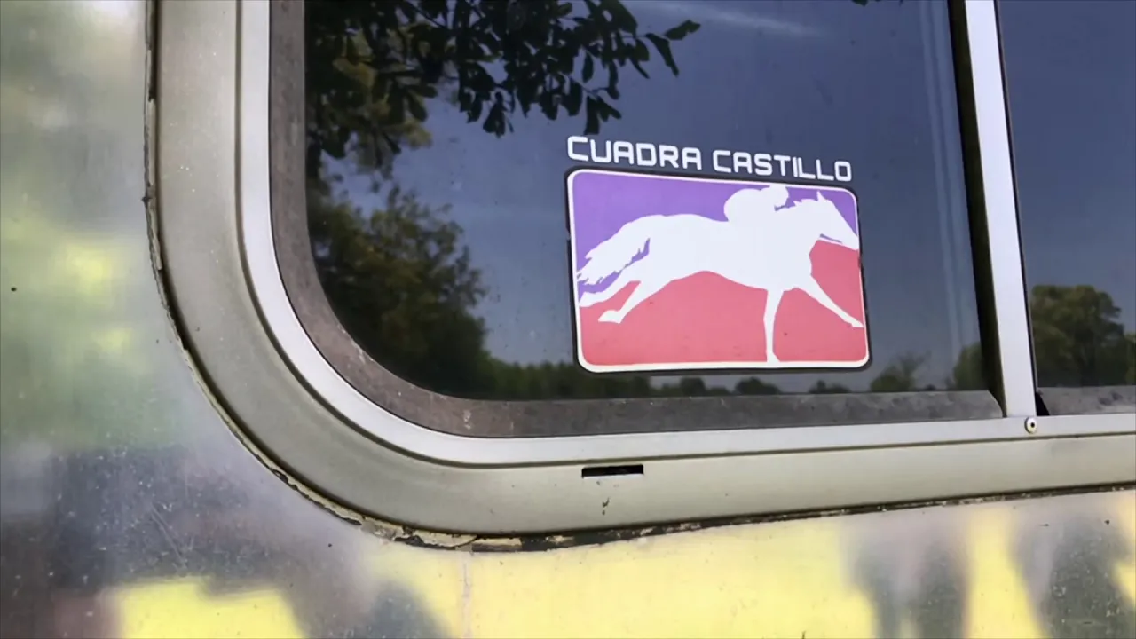 Radicamos En South Central-Fuerza Regida (2019)