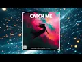 Bingo Players, Otray - Catch Me (When l Fall )(Extended Mix)