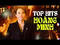 Download Lagu Hoàng Minh \