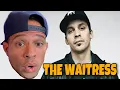 Download Lagu Atmosphere - The Waitress - REACTION W/ Black Pegasus ! Slug is one of the BEST story tellers in rap Download Lagu Atmosphere - The Waitress - REACTION W/ Black Pegasus ! Slug is one of the BEST story tellers in rap